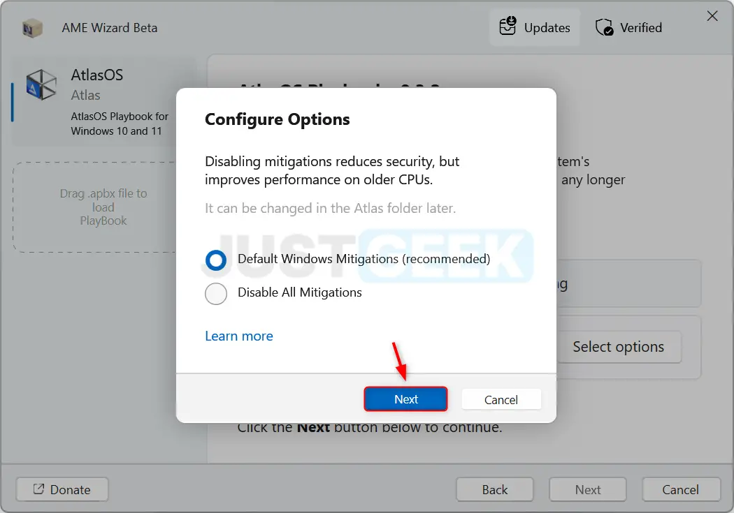 installer-atlasos-etape-17%5B1%5D installer-atlasos-etape-17%5B1%5D